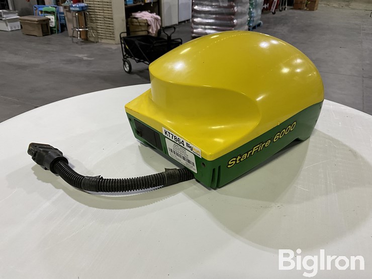 john-deere-starfire-6000-image-5