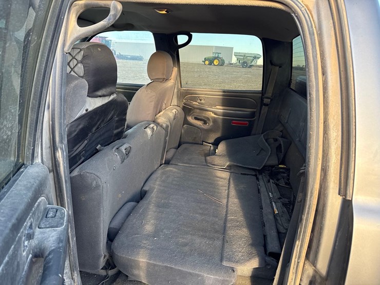 2006-gmc-sierra-1500-image-22