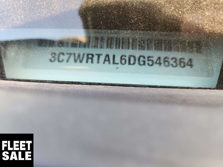 2013-ram-3500-slt-image-5