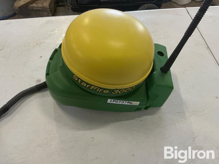 john-deere-starfire-3000-image-10