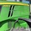 2015-john-deere-7230r-image-9