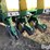 john-deere-7200-image-12
