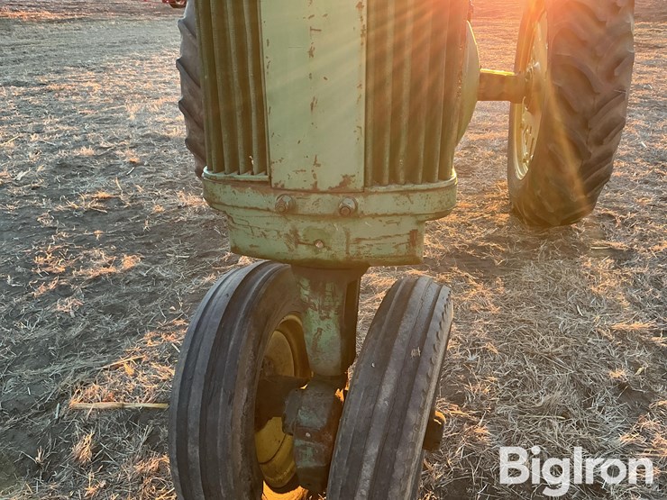 1958-john-deere-620-image-11