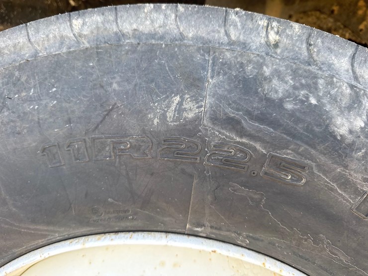 1999-international-60-image-58