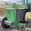 1991-john-deere-2955-image-11