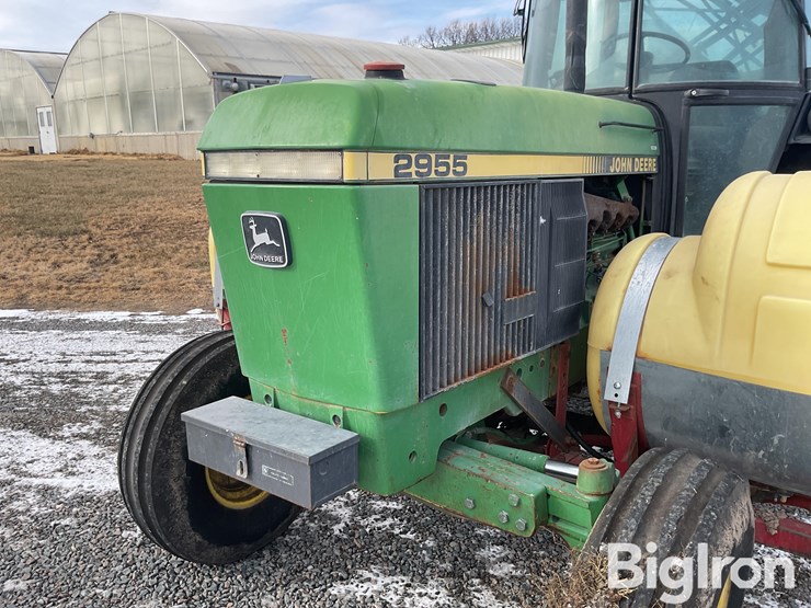 1991-john-deere-2955-image-11