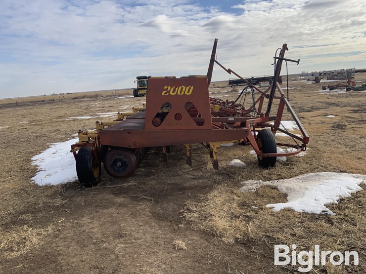 2000-noble-2000-image-6