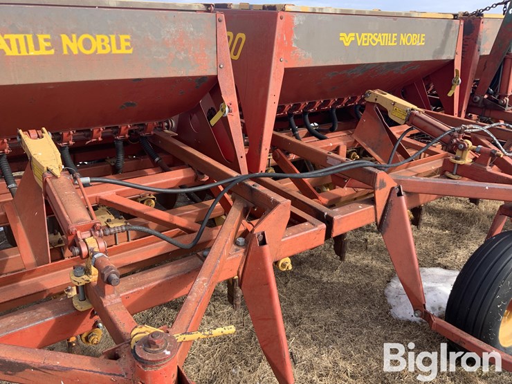 2000-noble-2000-image-17