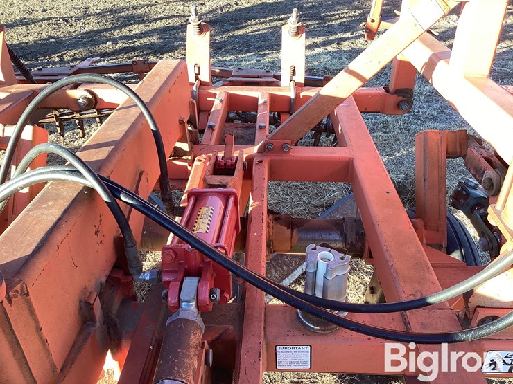 1997-sunflower-3671-35-image-14