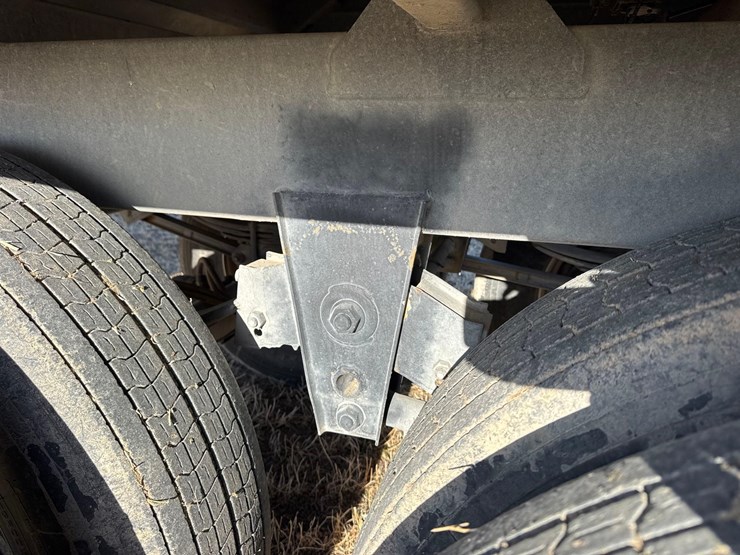 2008-maurer-34-image-25