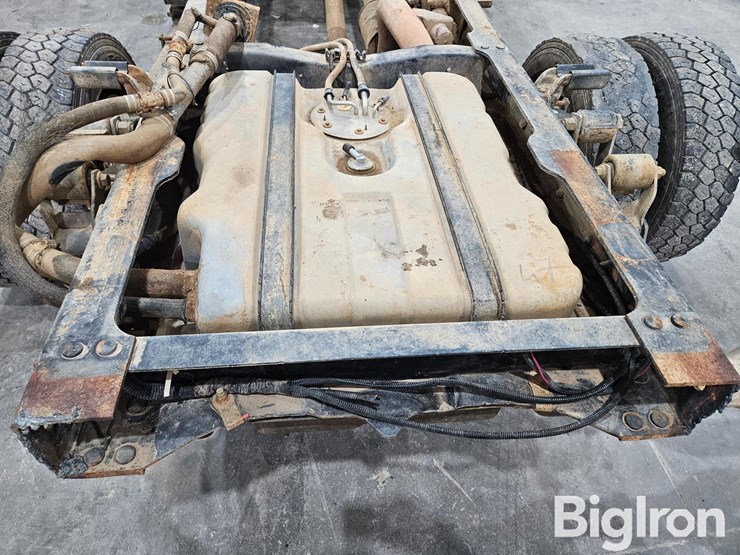 2008-ford-f550-xl-image-19