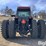 1991-case-ih-7120-image-6