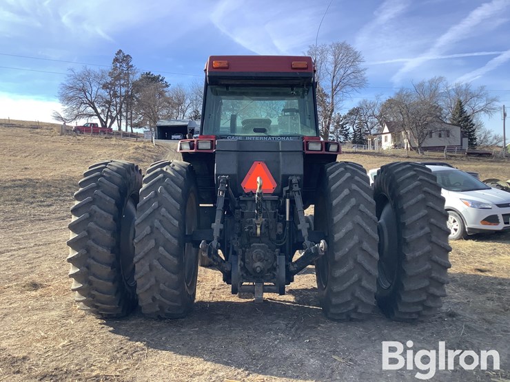 1991-case-ih-7120-image-6
