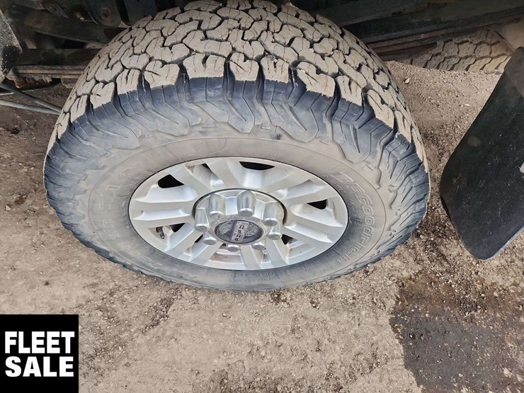 2019-ford-f350-image-11