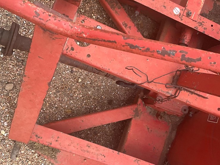 international-70-image-17