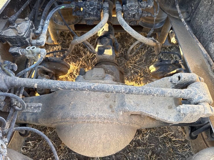 1999-international-60-image-71