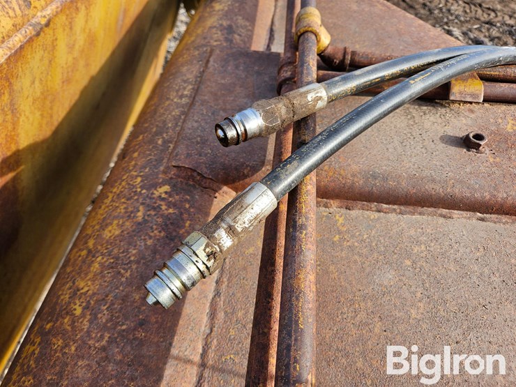 eversman-650-image-17