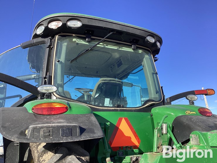 2020-john-deere-8370r-image-9