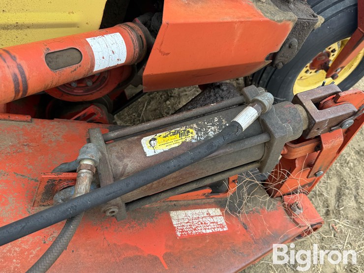 new-holland-495-image-9