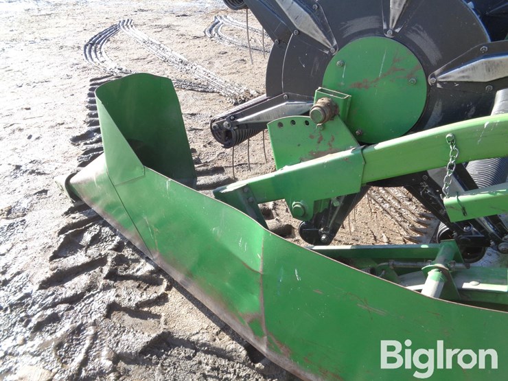 john-deere-218-image-19