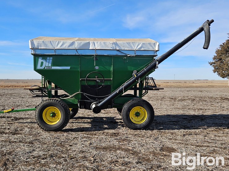 bradford-335a-image-8