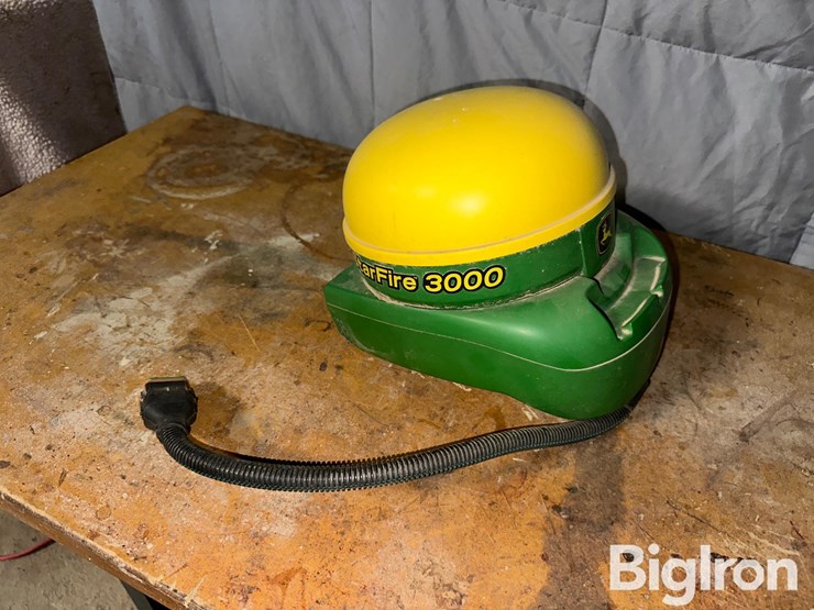 john-deere-starfire-3000-image-3