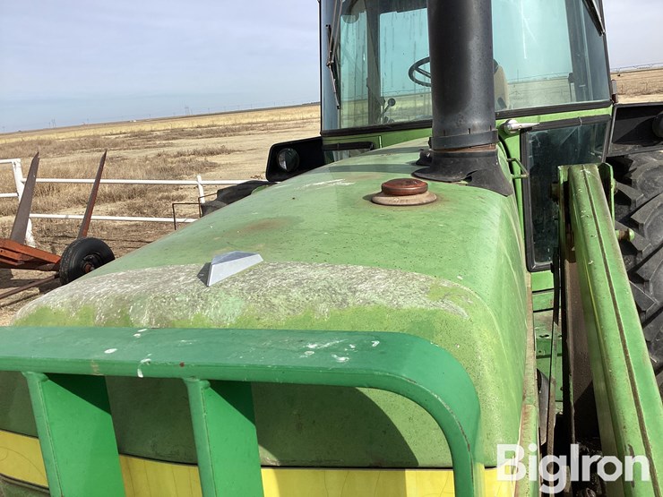 1976-john-deere-4430-image-15