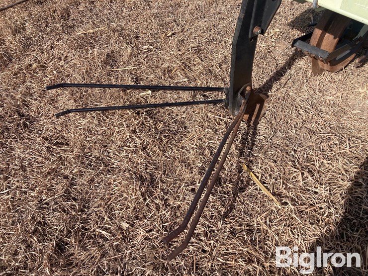 orthman-609-059-image-20