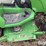 john-deere-x720-image-12