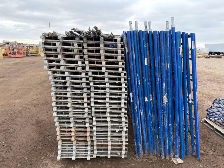 cornerstone-scaffolding-image-9