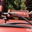 case-ih-3950-image-15
