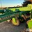 john-deere-1780-image-13