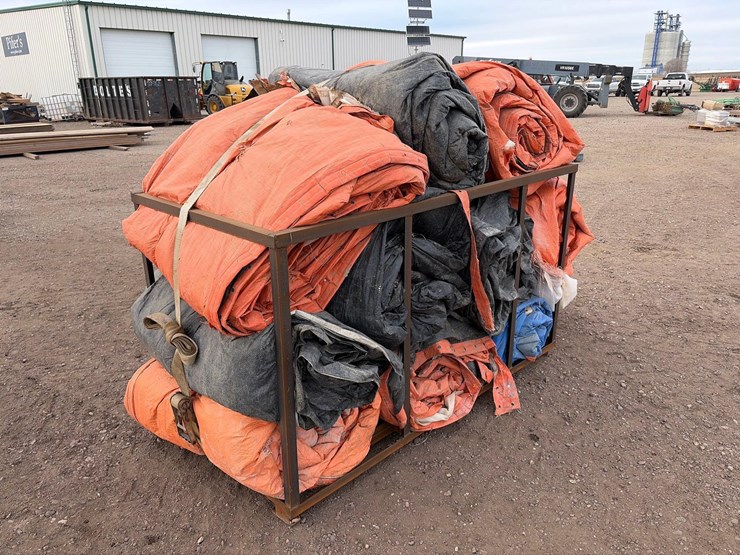 assortment-of-concrete-blankets-image-4