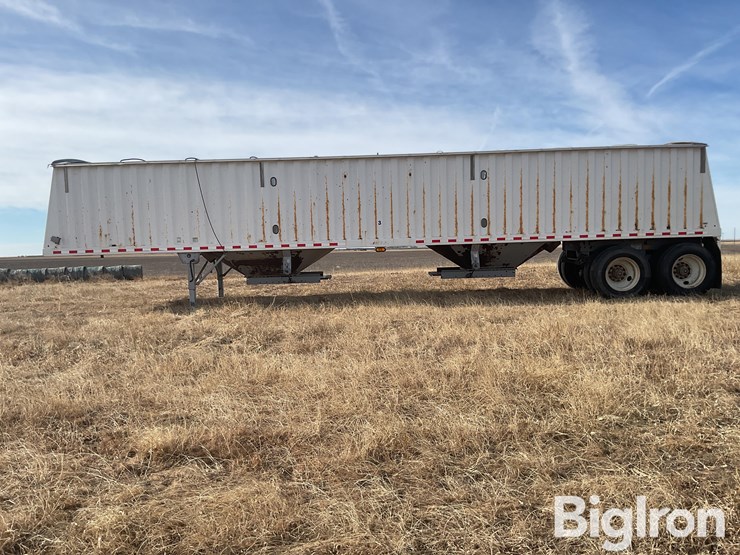 2014-jet-grain-trailer-image-8