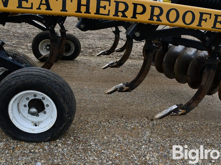 landoll-2327-image-19