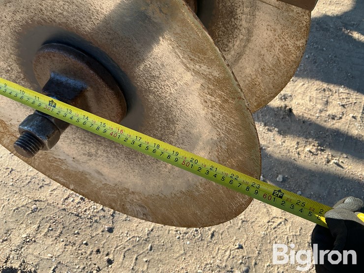 john-deere-512-image-18