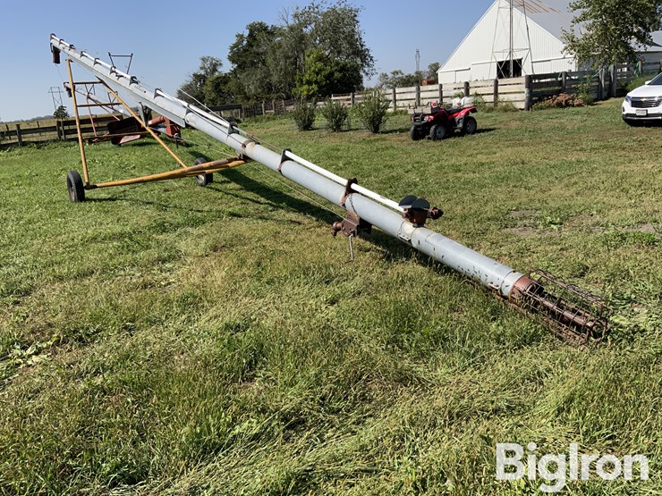 hutchinson-8x62-image-3