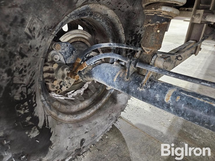 2018-club-car-carryall-1700-image-15