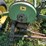 john-deere-37-image-15