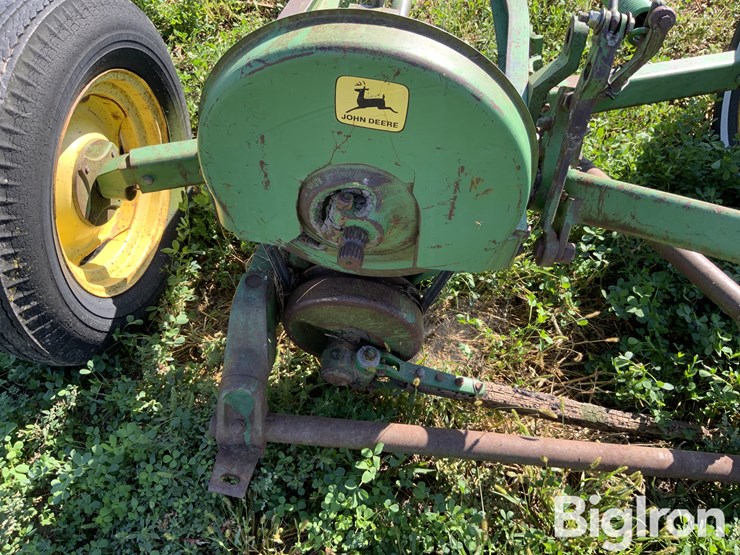 john-deere-37-image-15