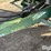 john-deere-7200-image-12