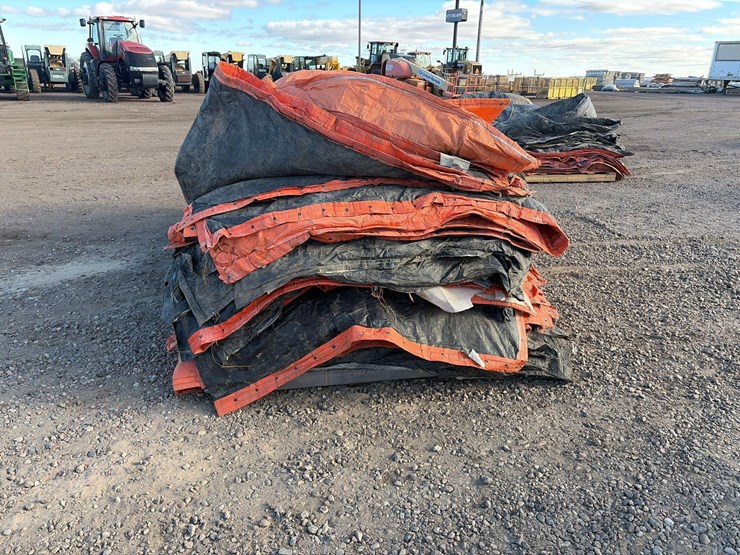 norseman-insulated-concrete-blankets-image-4