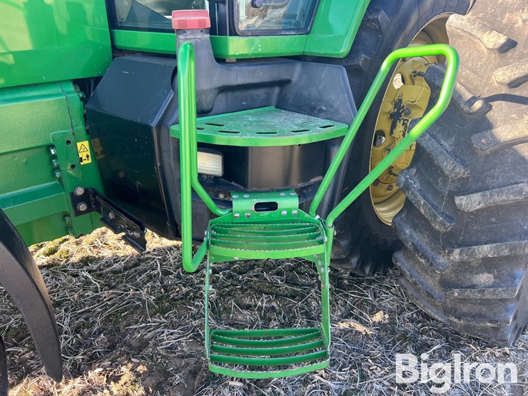 1997-john-deere-8300-image-11