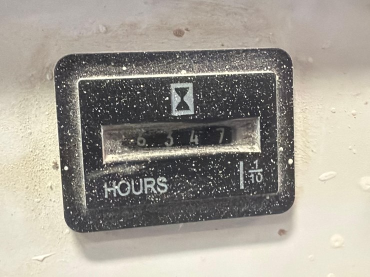 l.b.-white-premier-350df-heater-image-11