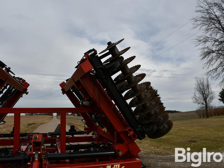 mcfarlane-ic5027-image-14