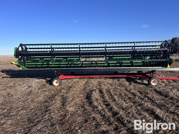 2014-john-deere-625f-image-2