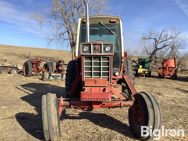 1981-international-1486-image-2