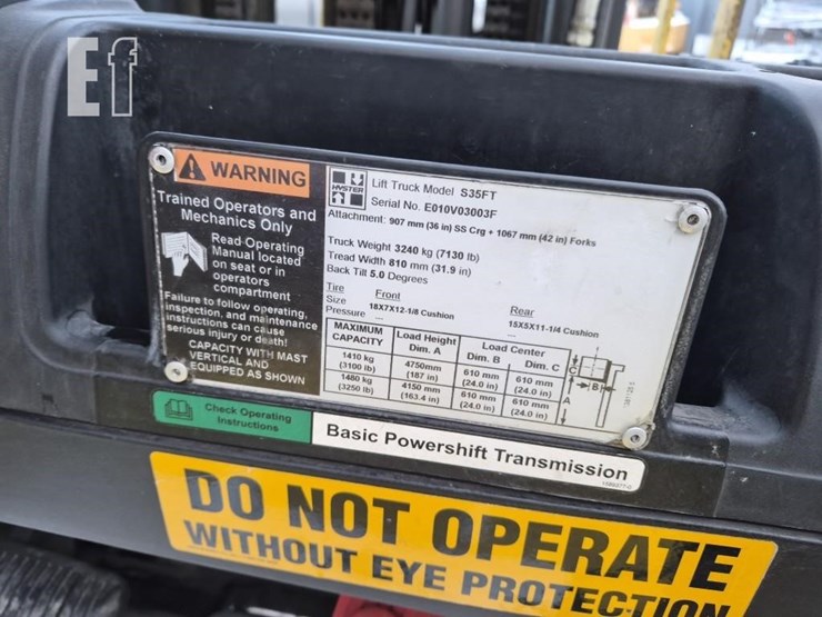 hyster-s35ft-image-8