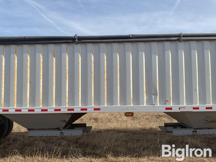 2014-jet-grain-trailer-image-20
