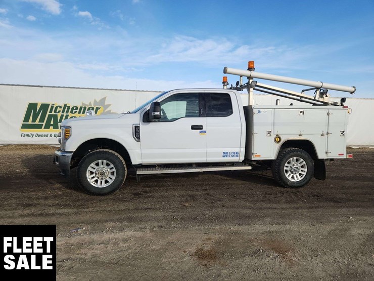 2019-ford-f350-image-21